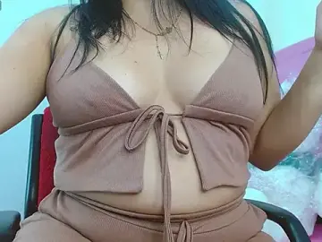 Steixy_cute  live sex cam