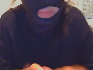 Turkin9009  live sex cam