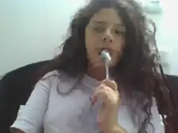 Velvet_Moon_V  live sex cam