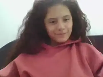 Velvet_Moon_V  live sex cam