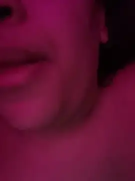 ViviCuzinhoGuloso  live sex cam