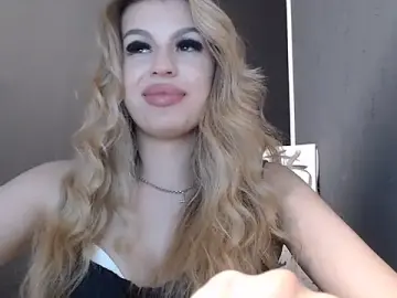 Your_Jessy  live sex cam