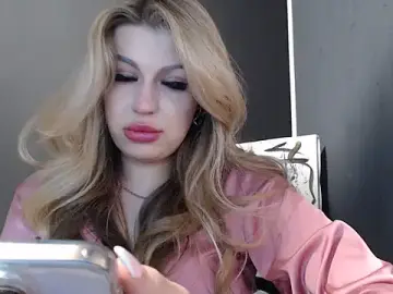 Your_Jessy  live sex cam