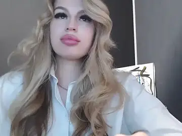 Your_Jessy  live sex cam