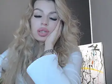 Your_Jessy  live sex cam