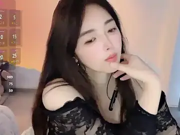 Yueer-2026  live sex cam