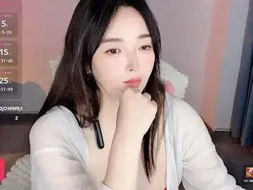 Yueer-2026  live sex cam