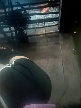 _Windy_sexy  live sex cam