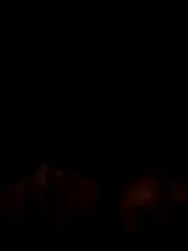 _Windy_sexy  live sex cam