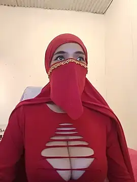 Aminaa_  live sex cam