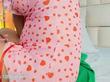 Anahi_maite  live sex cam