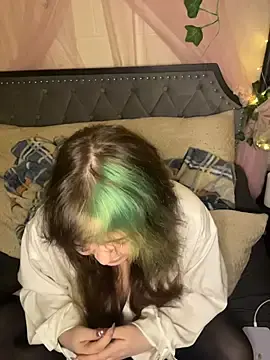 Bbybubbles  live sex cam