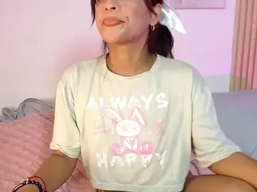 Chloe_peach_  live sex cam