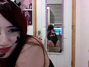 Ckimiku  live sex cam