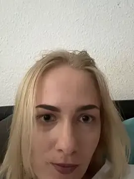 Iccameby  live sex cam