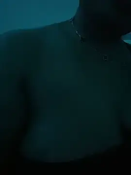 Jolijolie2000  live sex cam