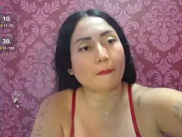 Juliana_diaz  live sex cam