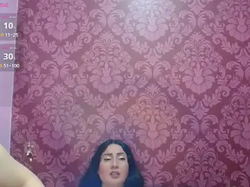 Juliana_diaz  live sex cam