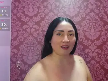 Juliana_diaz  live sex cam