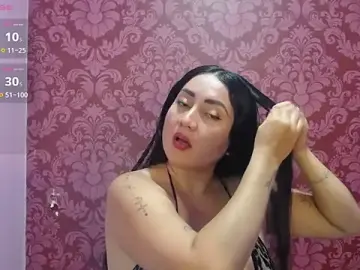 Juliana_diaz  live sex cam