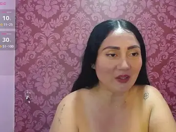 Juliana_diaz  live sex cam