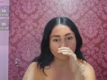 Juliana_diaz  live sex cam