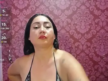 Juliana_diaz  live sex cam