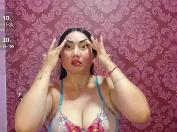 Juliana_diaz  live sex cam