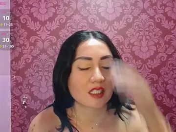 Juliana_diaz  live sex cam