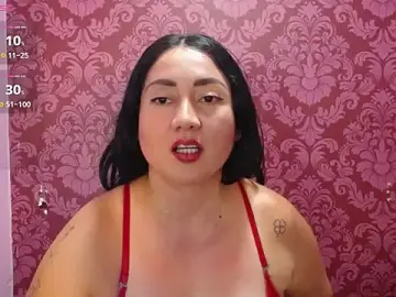 Juliana_diaz  live sex cam