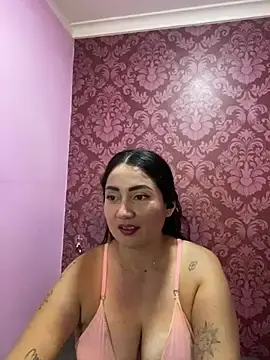 Juliana_diaz  live sex cam