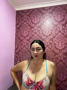 Juliana_diaz  live sex cam