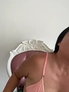 Juliana_diaz  live sex cam