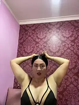 Juliana_diaz  live sex cam