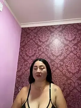 Juliana_diaz  live sex cam