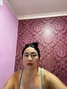 Juliana_diaz  live sex cam