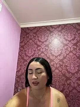 Juliana_diaz  live sex cam