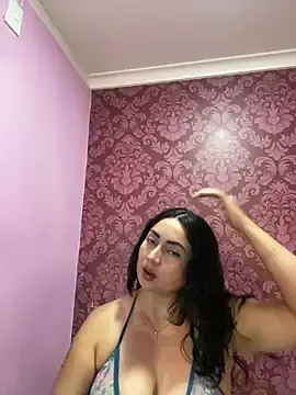 Juliana_diaz  live sex cam