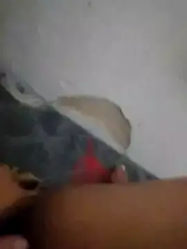 Lucylo  live sex cam