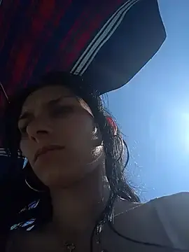 Malachicca9  live sex cam
