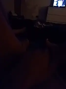 Malachicca9  live sex cam