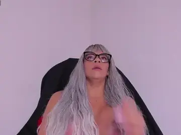 Malory-sensation  live sex cam