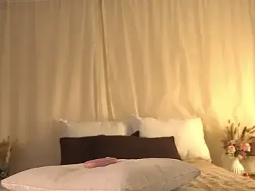 Mula_talove  live sex cam