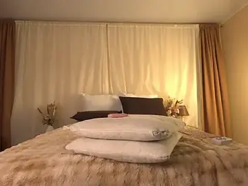 Mula_talove  live sex cam