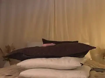 Mula_talove  live sex cam
