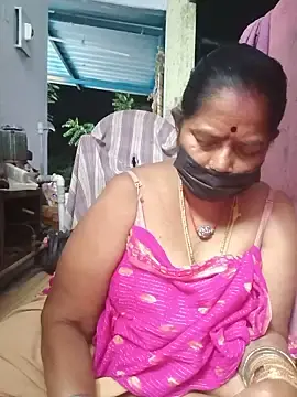 Savithasree  live sex cam