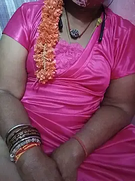 Savithasree  live sex cam