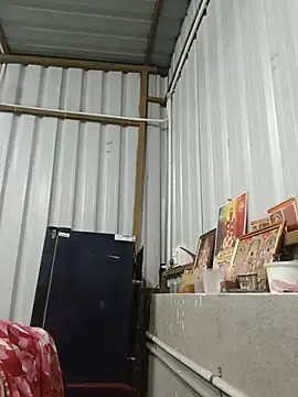 Savithasree  live sex cam