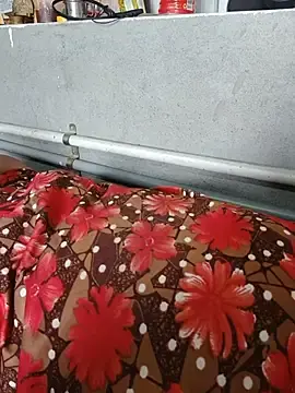 Savithasree  live sex cam
