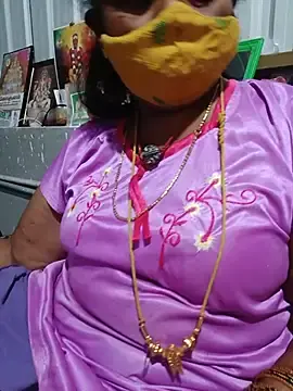 Savithasree  live sex cam